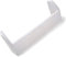 Fridge bottle shelf, Fridge, Freezer 2251276156, AS0000987 ELECTROLUX Fridge, Fridge, Freezer 2251276156, AS0000987