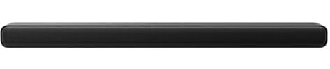 TCL Soundbar S45HE, 2.0-Kanäle, Dolby Atmos All-in-One