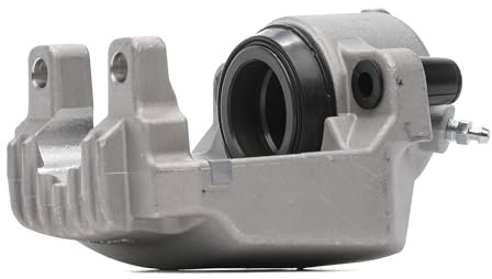 RIDEX Bremssattel Bremszange Vorne links Vorne für BMW 3 Touring (E91) 34116769091 6769091