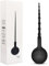 Catetere fitness in silicone per uomo, accessori sportivi fitness A3 (03)