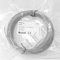 Z3D® Filament PROBE NYLON PA12 1,75mm 30g ZUFALLSFARBE
