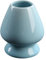 GNAUMORE Support de Fouet à Matcha en Céramique,Accessoires de Service à Thé en Céramique Support,Matcha Support en Porcelaine,Support de Fouet en Céramique Matcha Faites à La Main