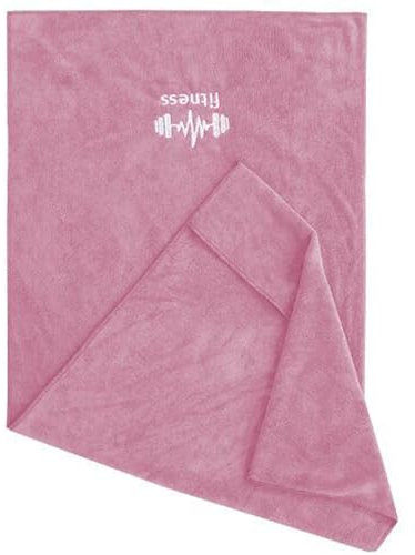 Duyeuau Mikrofaser-Handtücher, Sport-Handtuch, Fitness-Handtuch, 40 x 95 cm, Workout-Handtuch, Schweiß-Handtuch, super saugfähig, für Fitness, Männer und Frauen