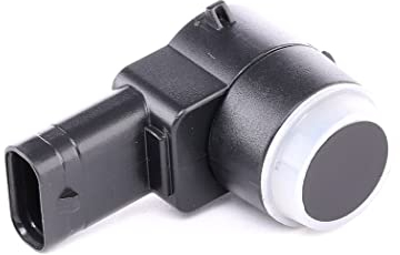 ESEN SKV Sensor, Einparkhilfe 28SKV018