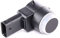 ESEN SKV Sensor, Einparkhilfe 28SKV018