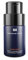 Graham Hill Rascasse Beard Wash Cleansing Powder, 40 gr