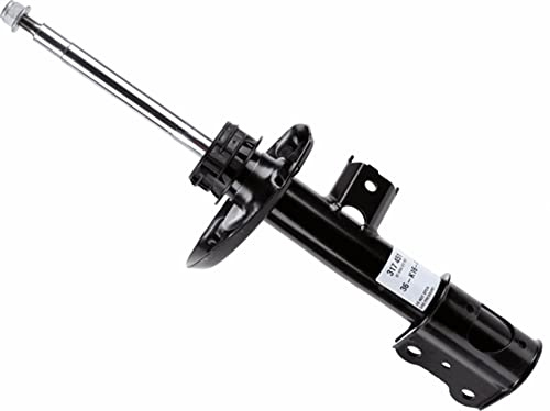 Sachs 317 451 Stoßdämpfer vorne links | 317 451 Kompatibel mit GLA-Klasse (X156),Q30