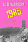 1985 - Road to Nowhere: A riotous tale of trying to grow up in the mid 80's (The Telling Times Trilogy Book 1)