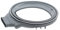 sparefixd for Whirlpool Washer Dryer Door Seal Rubber Gasket