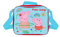 Bolsa de Almuerzo Perfecta para la Escuela, Lonchera Infantil, Lonchera Niño