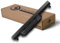 Visiodirect® Batterie Compatible ASUS X75V X55U X75VD-TY197H F75 X75 F55 R500 X55 11.1V 4400mAh
