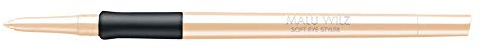 Malu Wilz Soft Eye Styler - Kajal - Augenkonturenstift (Nr. 3 pure vanilla)