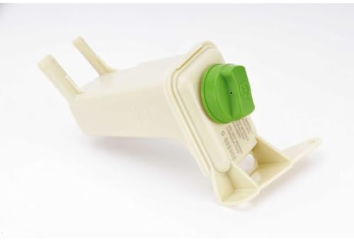 Thermotec DBA005TT - Ausgleichsbehälter, Hydrauliköl-Servolenkung