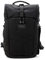 Tenba Fulton v2 10L Backpack – Black