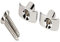 Fender Ultra String Guides (2)