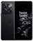 OnePlus 10T 5G Smartphone mit 16GB RAM und 256GB Speicher, 150W SUPERVOOC Endurance Edition und 50MP Dreifach-Kamerasystem - Mondstein Schwarz (Moonstone Black)