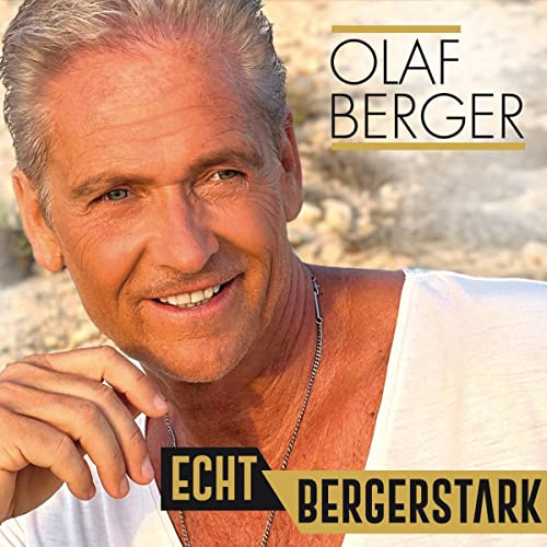 Bergerstark (Mcp Sound & Media)