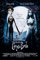 Corpse Bride tim burton Poster A3 - Filmkunstposter in verschiedenen Größen für Wohn- oder Schlafzimmerideen. Randlose Kultfilmbilder, klassische ikonische 70er, 80er, 90er Jahre, Vintage-Retro-Wandd