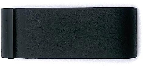 Shenligod Couvercle de batterie USB-C pour Gopro Hero 12/11/10/9 - Noir - Couvercle de port de type C - Étanche - Pièce de réparation pour appareil photo - Accessoires de réparation (pour GoPro