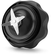 nutribullet Triple Prep Easy Twist Power Extractor Blade