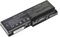 FESTAS® 5200 mAh PA3536U-1BRS PA3537U-1BRS PABAS100 Akku, kompatibel mit Toshiba Satellite L355 L350 P200 P300 P300D X200 L350-16L L350-16M L350-S1701 L350-16M L350-S1701 L3301 50-ST3 701 L350-22Q