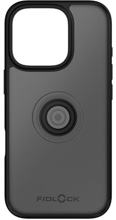Fidlock Vacuum Phone case iPhone 16 Pro