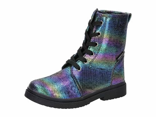 Lico Mädchen Isalie Hip Mode-Stiefel
