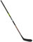 Warrior Alpha LX2 PRO Composite Schläger Bambini - 20 Flex 47', Spielseite:Links, Biegung:Backstrom W03