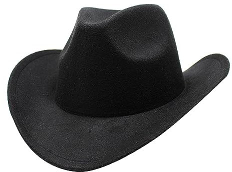Wayfadacc Hut Hut vielseitig für Männer Frauen Sänger Komiker