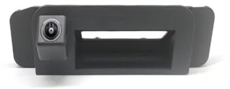 Kofferraum-Rückfahrkamera Für Mercedes-für CLA-Klasse C117 CLA180 CLA200 CLA220 CLA250 CLA45 AMG (Baujahr 2013–2018)(CVBS720P-AHD720P)