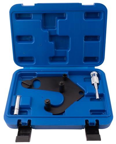 Abvefudo Engine camshaft locking Tool,OEM: Mot1880, Mot1907