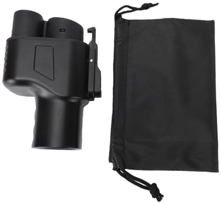 KIMISS Adaptateur NACS vers CCS1 pour EV, Connecteur de Charge Haute Puissance 500 A, Adaptateur de Véhicule électrique Compatible Supercharger, Remplacement de Chargeur Rapide CCS1
