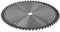 VOYTO Circular Saw Blade (Chop Saw) 300mm x 32mm with Bore (30mm 28mm 25mm Reduction Ring) for Wood Cutting discs Circular 300mm x 32mm x 24 Teeth