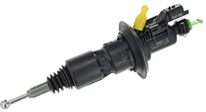 VALEO 804917 Cilindro trasmettitore, Frizione