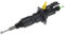 VALEO 804917 Cilindro trasmettitore, Frizione