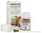 Tarrago | Self Shine Color Dye 25 ml | Tintura Autobrillante para Zapatos y Accesorios | Cubre Rozaduras y Desgastes del Calzado | Camel (108)