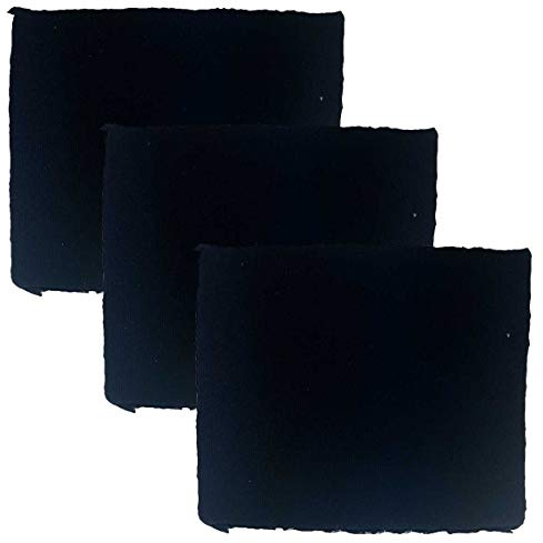 3x waschbar D020-484000008571 - CFW020/1 € CFWB020B - Typ 20 - DKF43 - NYTTIG FIL 559-480181700586