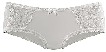 Lascana