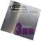 3mm Aluminium Sheet Plate (200mm x 200mm)