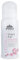 Pinofit Protect Me! Handcreme Pflegeschaum Kirschbl?te 50 ml