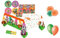 irp Kit N 49 Coordinato 44 Gatti New Addobbi Festa a Tema Compleanno