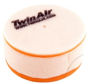 FILTRO ARIA TWIN AIR compatibile con Honda CRE 50 2009
