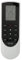 VBESTLIFE YAN1F1 Telecomando, Sostituzione del Telecomando del Condizionatore d'Aria per Gree YAN1F YAN1F1/30510474-l12617
