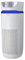 HoMedics 5 in 1 TotalClean Air Purifier - True HEPA Filtration & Carbon Odour Filtration with 4.8 Air Changes Per Hour - Large, AP-T45WT-GB, White