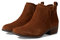 Skechers Damen Texas-Rodeo Night Chelsea-Stiefel, Braun, 36 EU