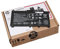 L11421-423 Original HP Batterie 41,04Wh HT03XL pour 250 G7, SP, 255 G7, SP, Pavilion 15-cs2300, 15-cw1000, 14-ma1000