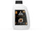Mista Barista - Coffee Machine Cleaner and Descaler Liquid | 5 Applications Per Bottle - 500ml