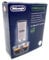 Descalcificador para Cafeteras Ecodecalk Delonghi Mini - Repuesto para Limpiar y Descalcificar compatible con Todo Tipo de Cafeteras | Pack 2 x 100 ml