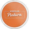 Kryolan Pintura Water Color Schminke 25ml, Farbe: Tangerine, Waschbar, Vegan, ohne Parfüm, ohne Parabene, Glutenfrei - ideal für Kinder, Party, Karneval, Fasching & Halloween (Tangerine)