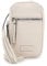 Tamaris Lisa Smartphone Bag Cream